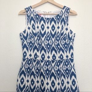 NWOT 9&Co. Dress